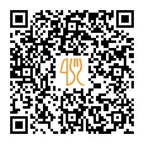 QR-code link para o menu de Jake's BBQ 1