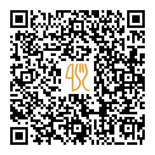 QR-code link para o menu de Pizza Chez Francesco