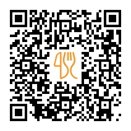 QR-code link para o menu de La Danciu