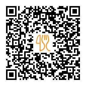 QR-code link para o menu de Maxwell Street Grill