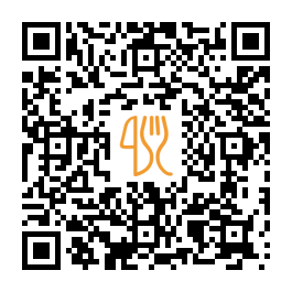 QR-code link para o menu de Hong Kong Buffet