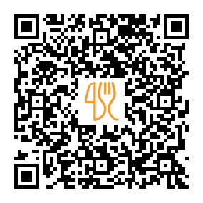 QR-code link para o menu de Annapolis Ice Cream