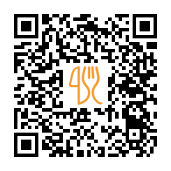 QR-code link para o menu de Damien Patisserie