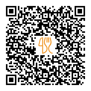 QR-code link para o menu de Steigenberger Nile Palace Luxor Restaurants