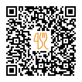 QR-code link para o menu de Top Ten Wines