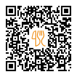 QR-code link para o menu de Le Ch'ti Charivari