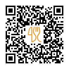 QR-code link para o menu de L'assassino