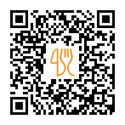 QR-code link para o menu de Big Lettuce