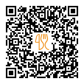 QR-code link para o menu de Tammy's Candy Kettle