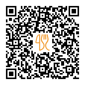 QR-code link para o menu de The Royal Oak