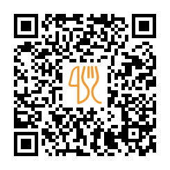 QR-code link para o menu de Sky Crown Bakery