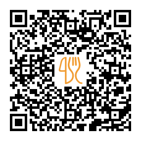 QR-code link para o menu de Crepes S’il Vous Plait