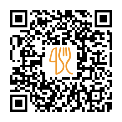 Carte QR de O Peixeiro