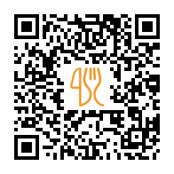 QR-code link para o menu de La Vama