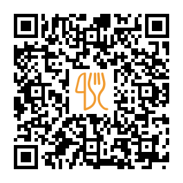 QR-code link para o menu de Darou Salam