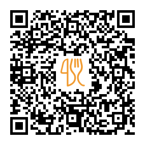 QR-code link para o menu de Goki Goki Korean Bbq