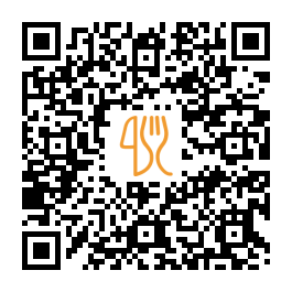 QR-code link para o menu de Little Caesars
