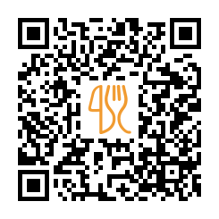 QR-code link para o menu de The 90s Dekkan