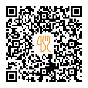 QR-code link para o menu de Lunchería Yusmila (hallacas)