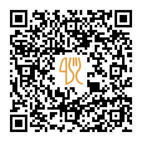 QR-code link para o menu de Dhindsa Dairy