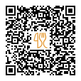 QR-code link para o menu de Number One Chinese