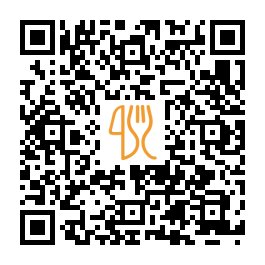 QR-code link para o menu de The Flagstone