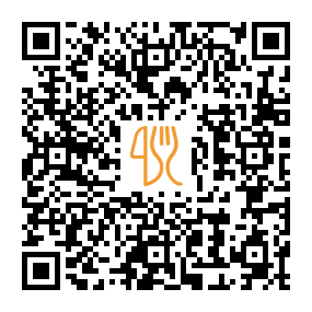 QR-code link para o menu de Islas Marias