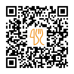 QR-code link para o menu de Pho 7 Anh