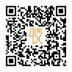 QR-code link para o menu de Penang