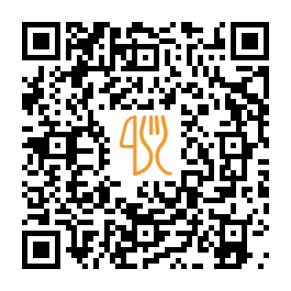 QR-code link para o menu de B-liv