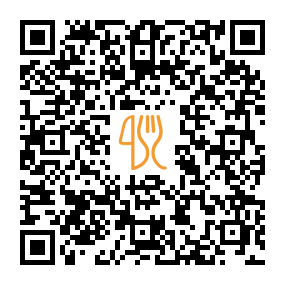 QR-code link para o menu de Dock's Hospitality LLC