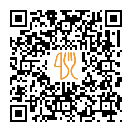 QR-code link para o menu de Top's China