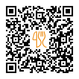 Enlace de código QR al menú de A Ponte Do Degebe