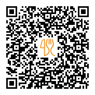 QR-code link para o menu de Brocmar Smokehouse Bbq, Sauces Rubs