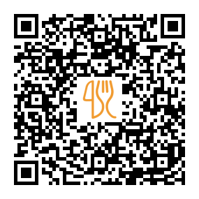 QR-code link para o menu de Mcdonald's