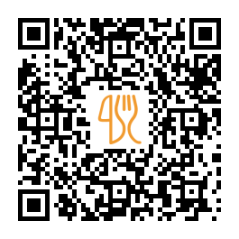 QR-code link para o menu de The Red Snack
