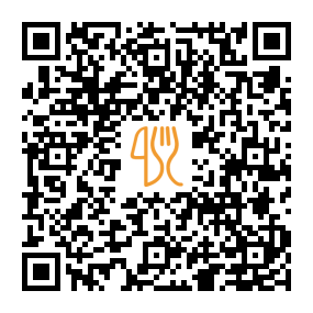 QR-code link para o menu de Hacienda Vieja