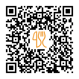 QR-code link para o menu de Smokehouse Barbecue