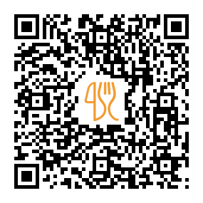 QR-code link para o menu de Wee Grill Takeaway