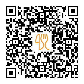 QR-code link para o menu de Hotel Atrium am Meer