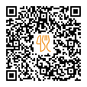 QR-code link para o menu de Boyum's Surf Camp Resort