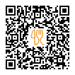 QR-code link para o menu de Gerard's Deli