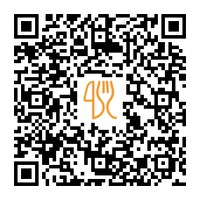 QR-code link para o menu de Great Wall Chinese