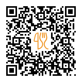 QR-code link para o menu de Vaca Brava