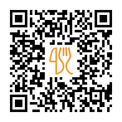 QR-code link para o menu de La Burguesía