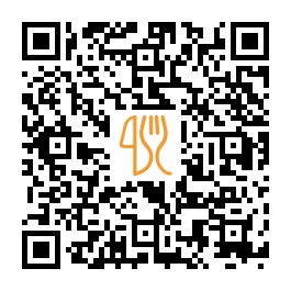 QR-code link para o menu de Damak Lezzet Salonu