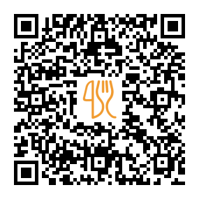 QR-code link para o menu de Chopstix Sushi House Asian Fusion