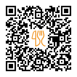 QR-code link para o menu de Sol Da Noite