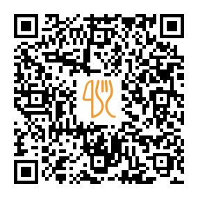 QR-code link para o menu de Taco Fresco