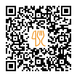 QR-code link para o menu de Monpan Shokudo